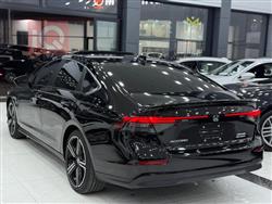 هوندا أكورد